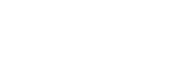 Terra Analytics