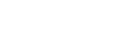 Terra Analytics