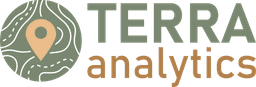 Terra Analytics